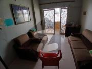 Stunning Apartment With Private Roof Terrace