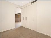 STUNNING APARTMENT WITH VIEWS