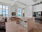Stunning Apartments for Sale!