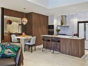 Stunning Apartments for Sale!