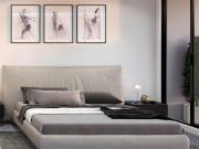 Stunning Apartments in Richmond!