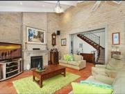 Stunning Architectural Beachside Property