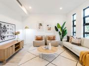 Stunning Architectural Home offers the Finest in...