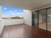 Stunning Architectural Indoor / Outdoor Living Steps...