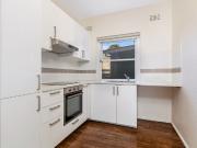 Stunning Art Deco Apartment in Boutique Mandalay