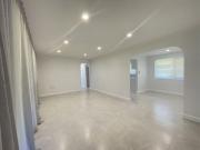 Stunning Aspley Home for Rent: Conveniently located and...