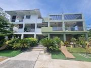 FIRE SALE: Stunning beach and hotel resort in Anda,...