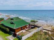 STUNNING BEACH HOUSE FOR SALE IN LOAY BOHOL PHILIPPINES