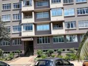 stunning beachfront apartment for re.