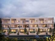 Stunning Beachfront Home Stunning Beachfront Home