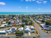 Stunning Beachside Home & Income On 7 View Street & 58...