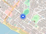 Stunning Beachside Location 3 Bedroom Home in the...