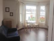 Stunning Beautiful 1 Bedroom Flat.Avail Now Read