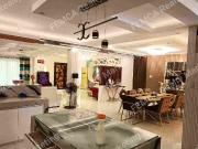 Stunning Big House and Lot with swimming pool in Quezon City