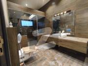 Stunning Brand New 1000 Yards Bungalow is Available For Rent