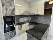 Stunning Brand New 120 Yards Bungalow Is Available For...