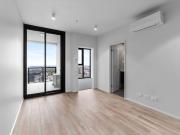 Stunning Brand New 1 Bedroom Apartment in Premium...