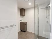 Stunning Brand New 2 Bedroom Apartment at The Point