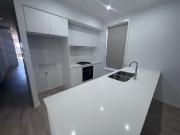 Stunning Brand New 3 Bedroom Home in Angle Vale A...