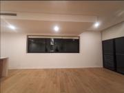 Stunning Brand New 3 Beds 2 Baths 1 Park Apartment for...