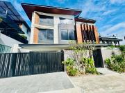 Stunning Brand New 3Storey House and Lot for Sale with...