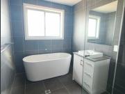 Stunning Brand New 4 Bedroom Family Home Opposite...