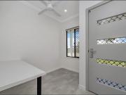 Stunning Brand New 4 Bedroom Home in the Heart of Burdell!