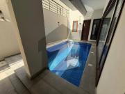 Stunning Brand New 500 Yards Bungalow is Available For...