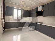 Stunning Brand New 500 Yards Designer House is Available...