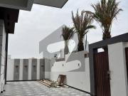 Stunning Brand New 666 Yards 2 Unit Bungalow Is...