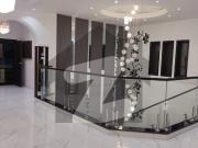 Stunning Like New 1000 Yards Bungalow Is Available For...