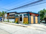 STUNNING BRAND NEW BUNGALOW HOUSE AND LOT