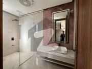 Stunning Brand New Corner Boutique Home in DHA Phase 8 |...