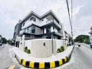 Stunning Brand New Corner House and Lot for Sale in...