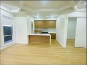 STUNNING BRAND NEW FAMILY HOME AWAITS FOR YOU