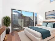 Stunning brand new four bedroom home with lock up garage