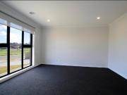 Stunning brand new home