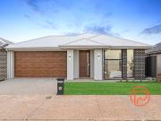 STUNNING BRAND NEW HOME IN 23 NORTH ESTATE, ANGLE VALE!