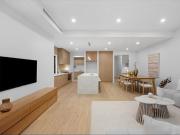 STUNNING BRAND NEW HOME IN THE HEART OF ALBURY