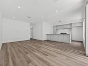 STUNNING BRAND NEW HOME NOT TO BE MISSED