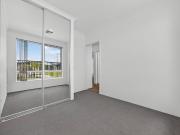 STUNNING BRAND NEW HOME NOT TO BE MISSED