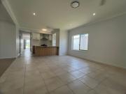 Stunning Brand New Home – The Ultimate Family Retreat!