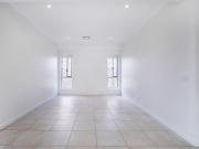 Stunning Brand New Home – with Solar