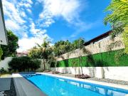 Stunning Brand New House and Lot for Sale with Pool in...