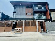 Stunning Brand New House and Lot w/ Swimming Pool for...