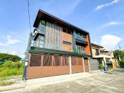 Stunning Brand new House and Lot w/ Swimming Pool for...