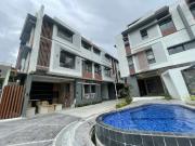 Stunning Brand New House & Lot Edsa Congressional Q.C....
