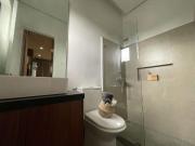 Stunning Brand New House & Lot Palmera Subd Q.C....