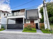 Stunning Brand New House & Lot with Roofdeck for Sale in...