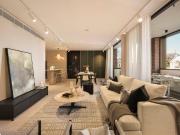 Last Remaining Terrace. Open By Appointment. Call 1800...